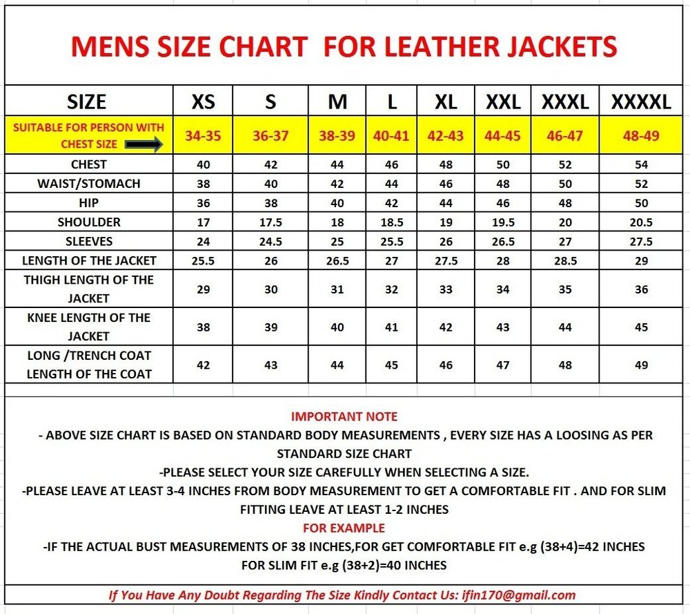 Full Sleeve Plain Ladies Red Leather Jacket - Image 2